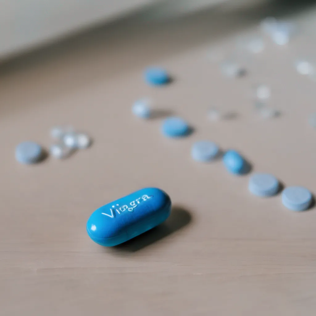 Acheter viagra moins cher en france numéro 1